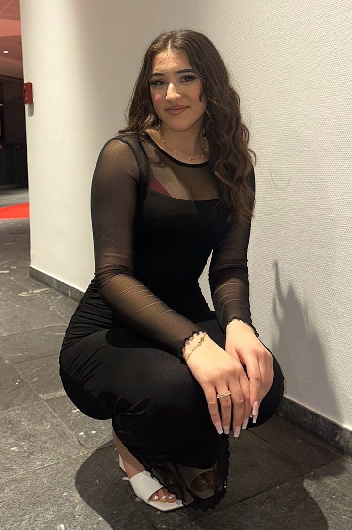 Weiteres Foto von Manahil