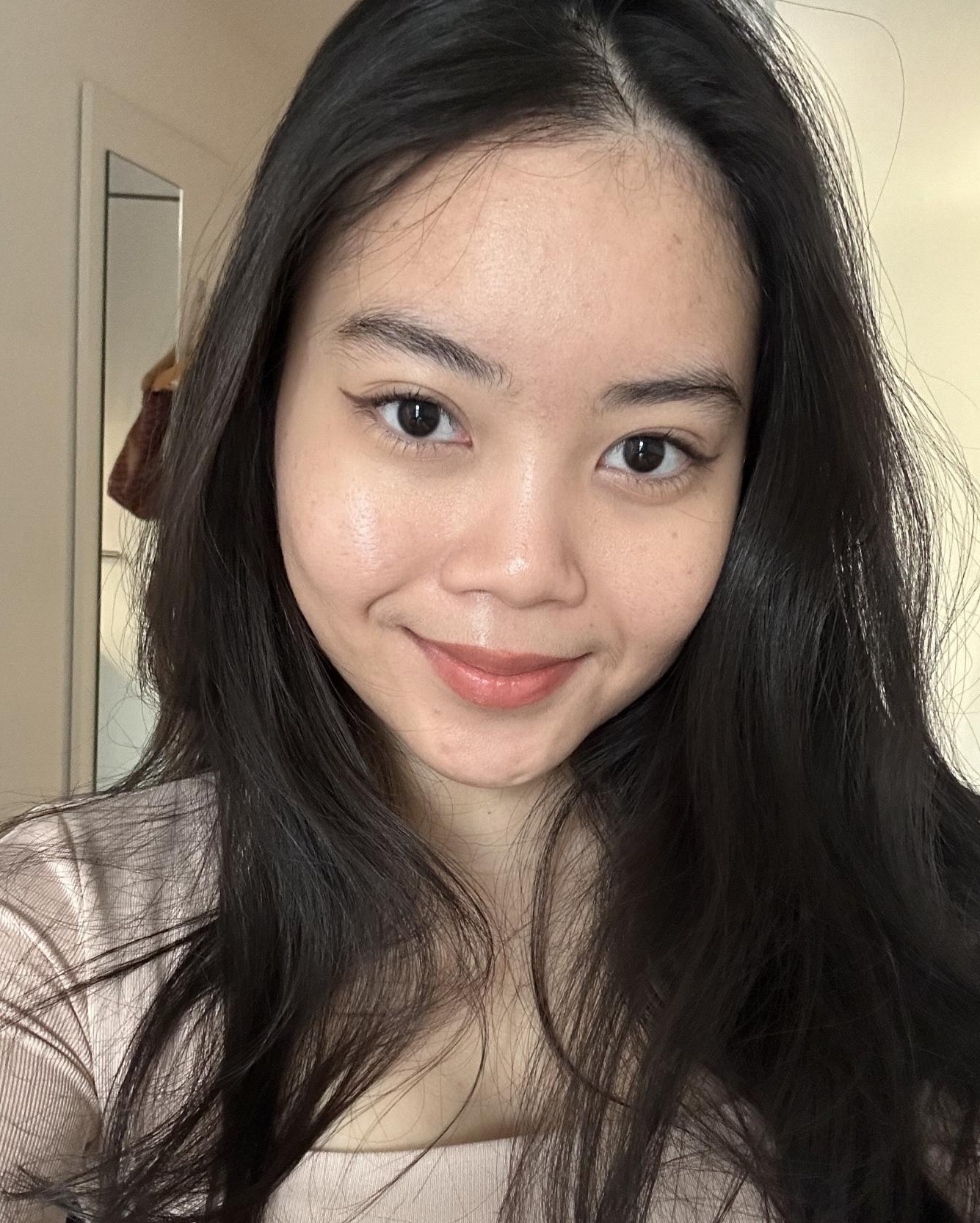 Profilbild von Rare Kunta Sachi