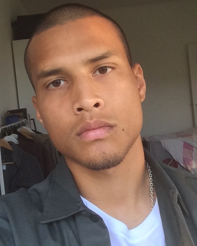 Profilbild von Nikita