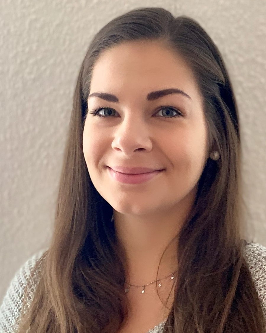 Profilbild von Majbritt