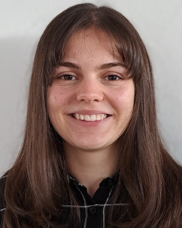 Profilbild von Lynn
