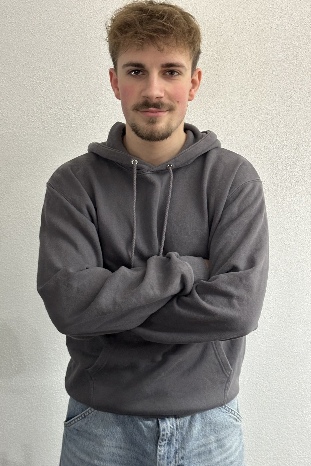 Weiteres Foto von Leon