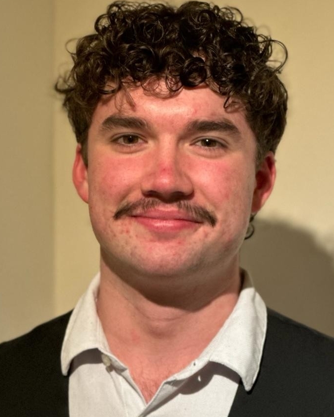 Profilbild von Kiran