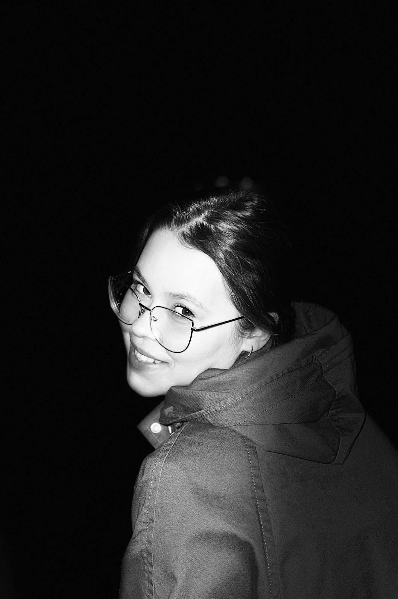 Weiteres Foto von Elizaveta