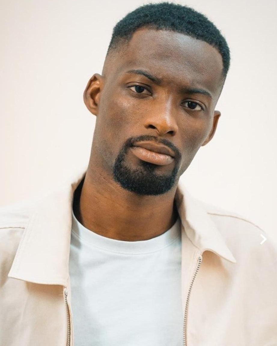 Profilbild von Emmanuel