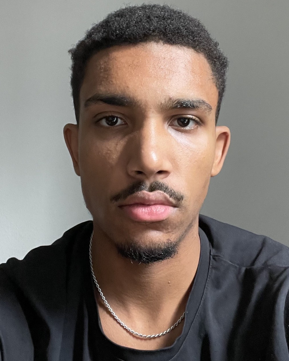 Profilbild von Joseph