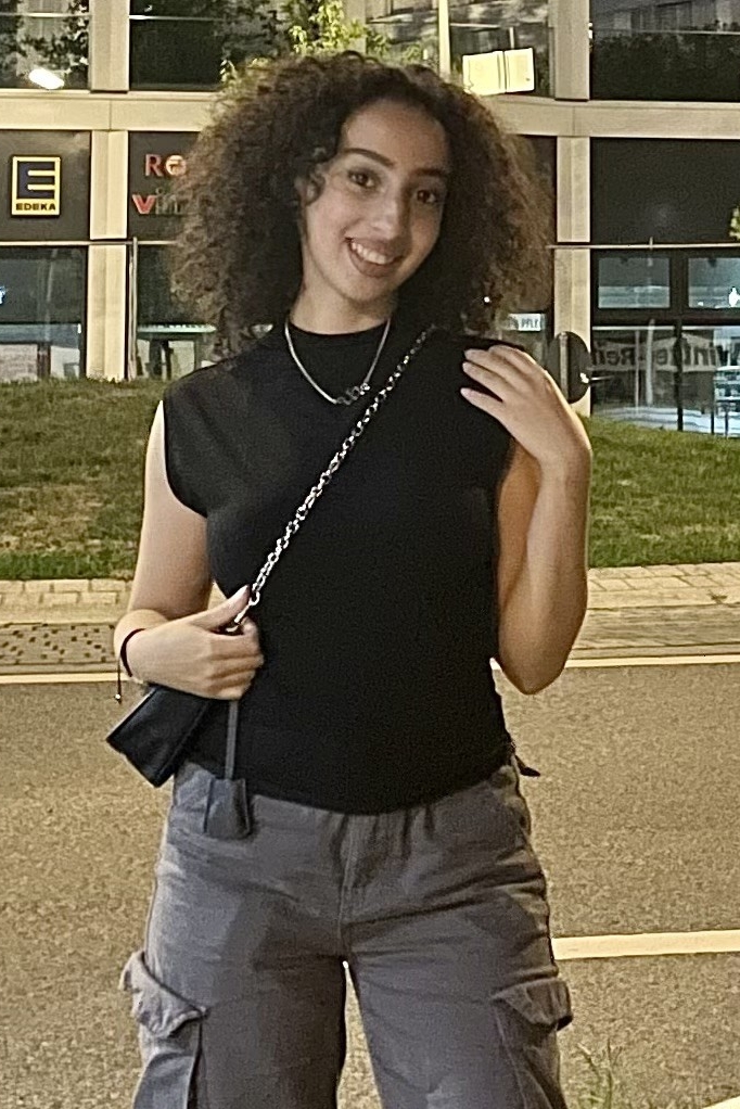 Weiteres Foto von Manar