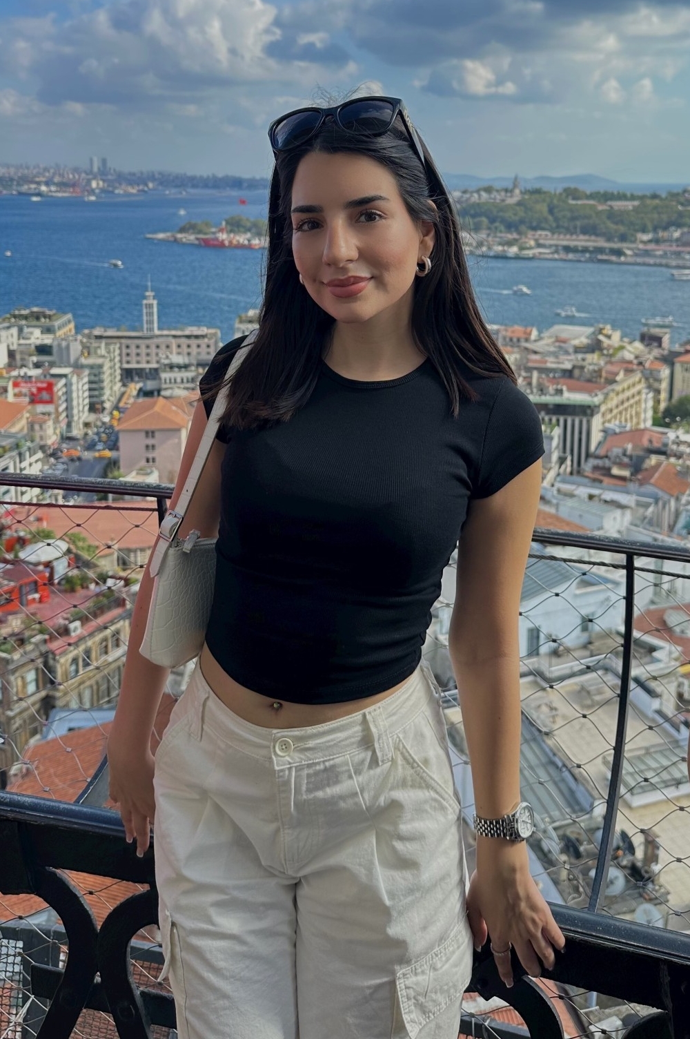 Weiteres Foto von Gizem