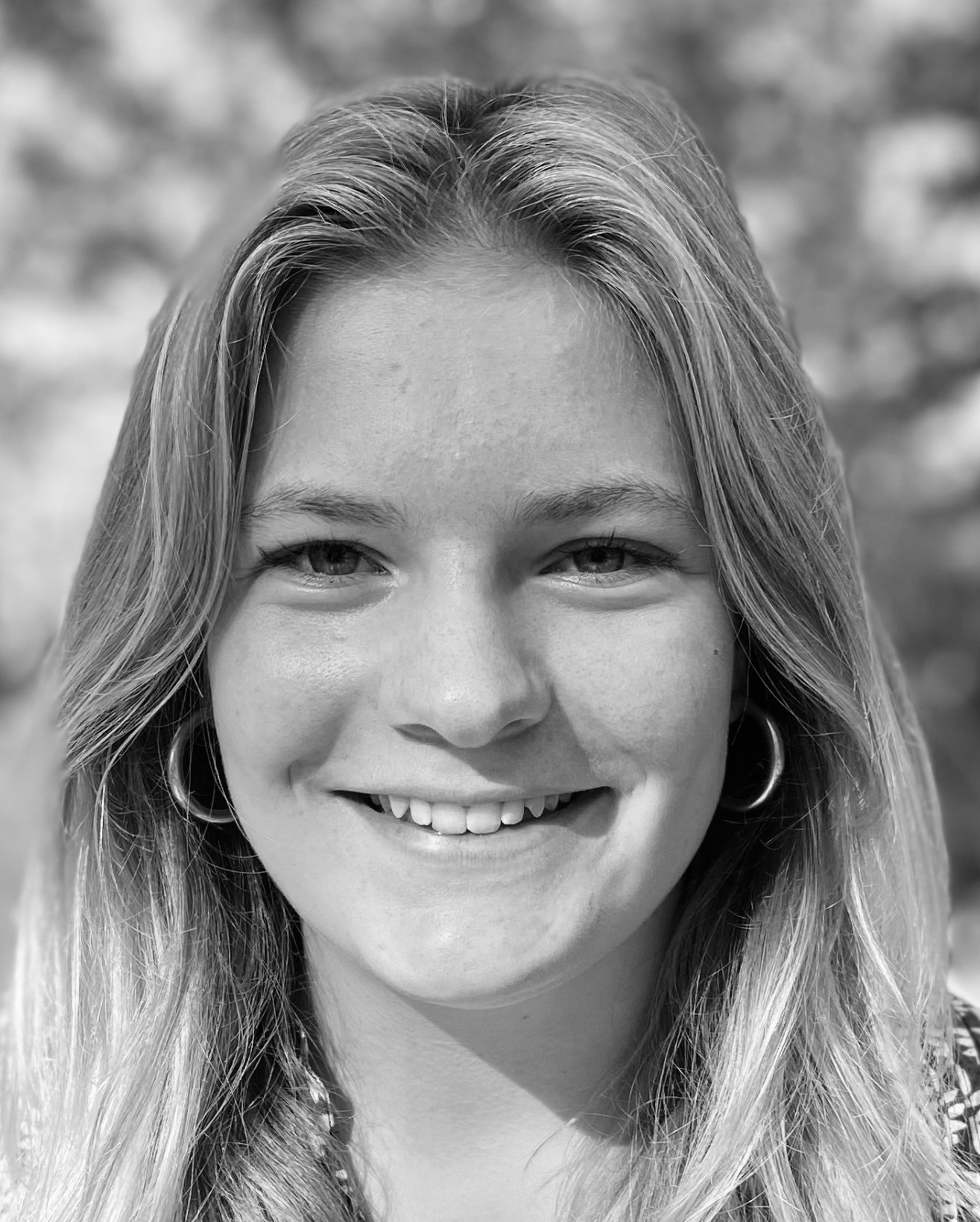 Profilbild von Lea