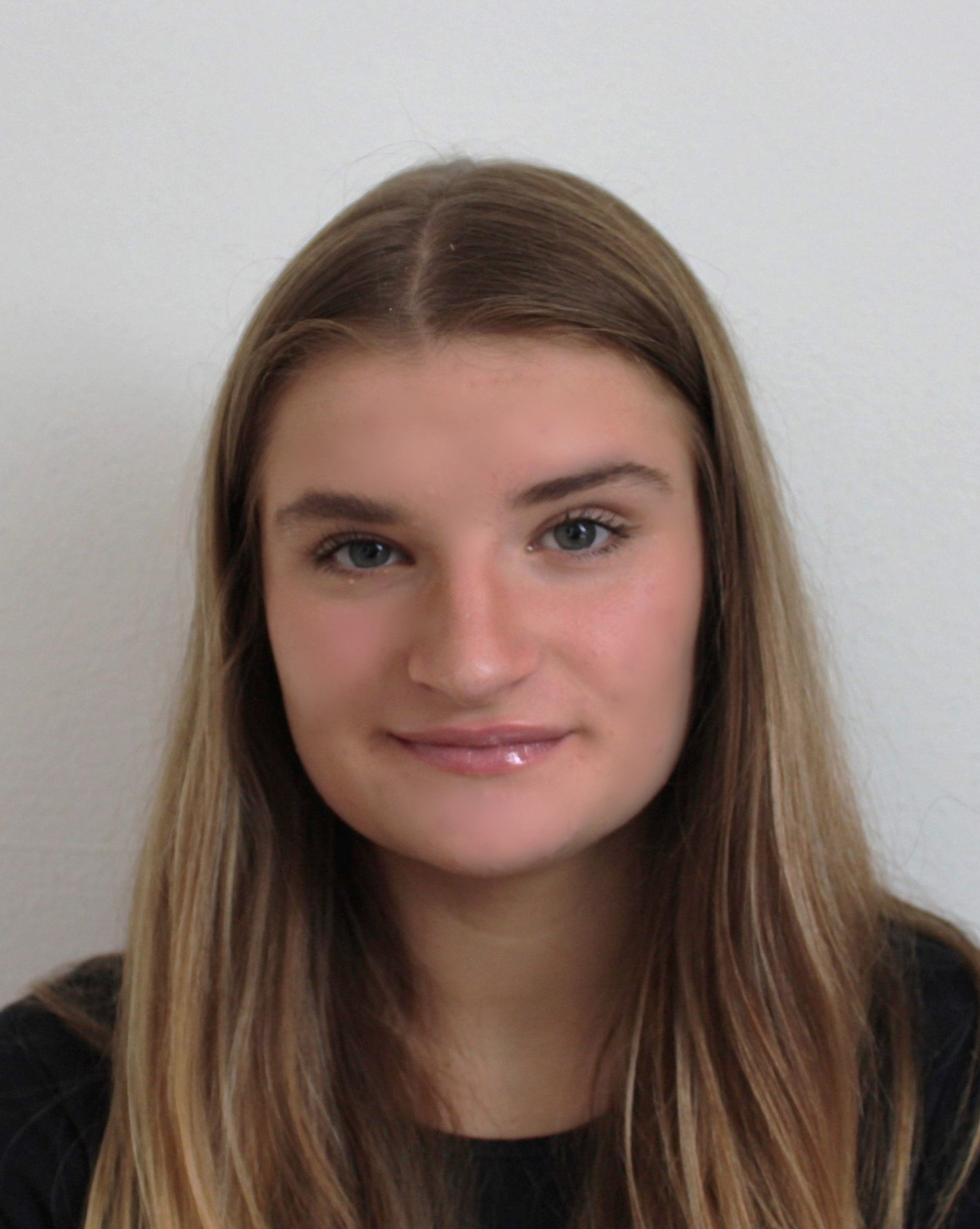 Profilbild von Ellen