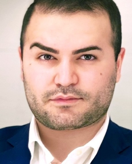 Profilbild von Delil
