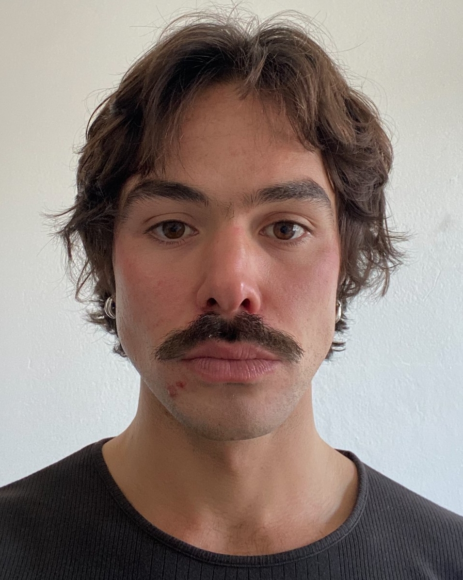 Profilbild von Tolga