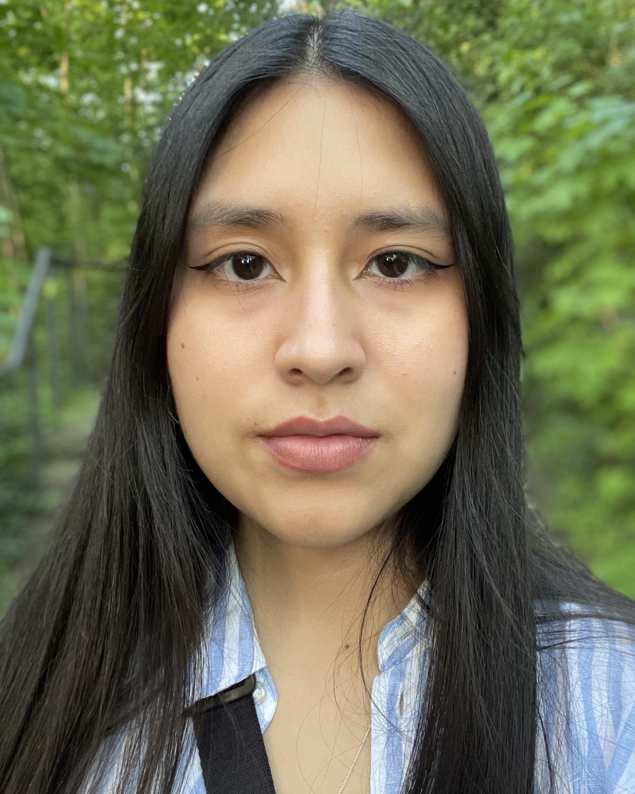Profilbild von Cielo