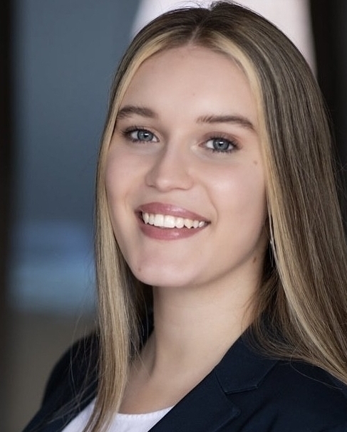 Profilbild von Tamara