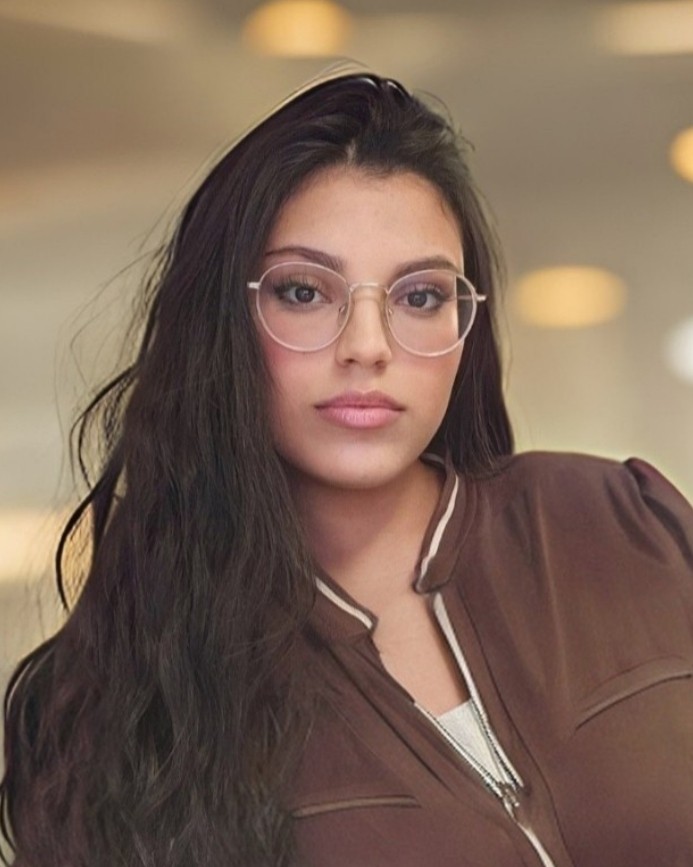 Profilbild von Asmaa