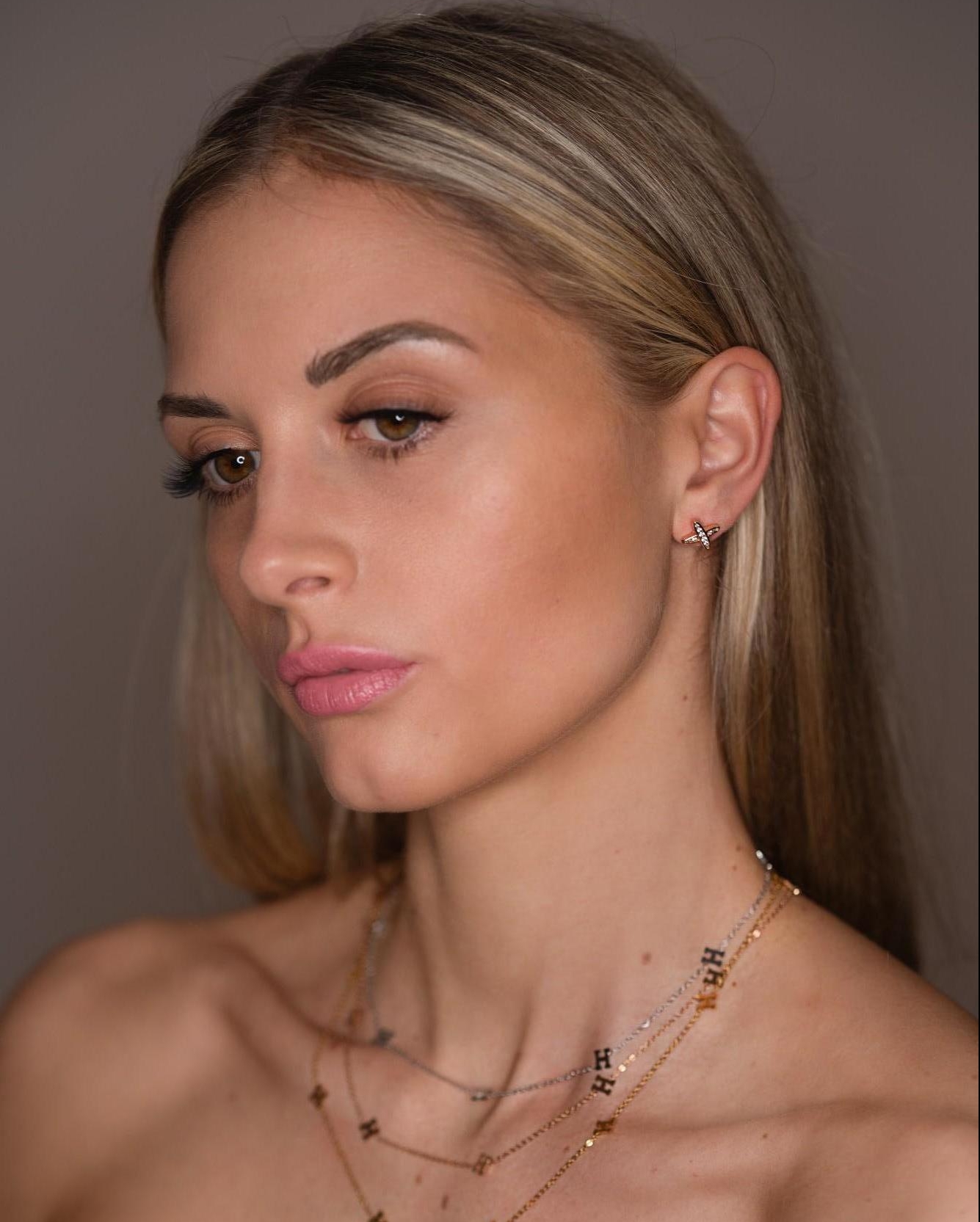Profilbild von Daria