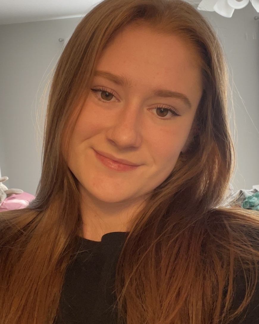 Profilbild von Tatjana Anabelle