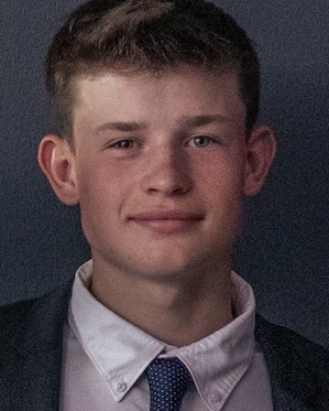 Profilbild von Moritz Nikolaus