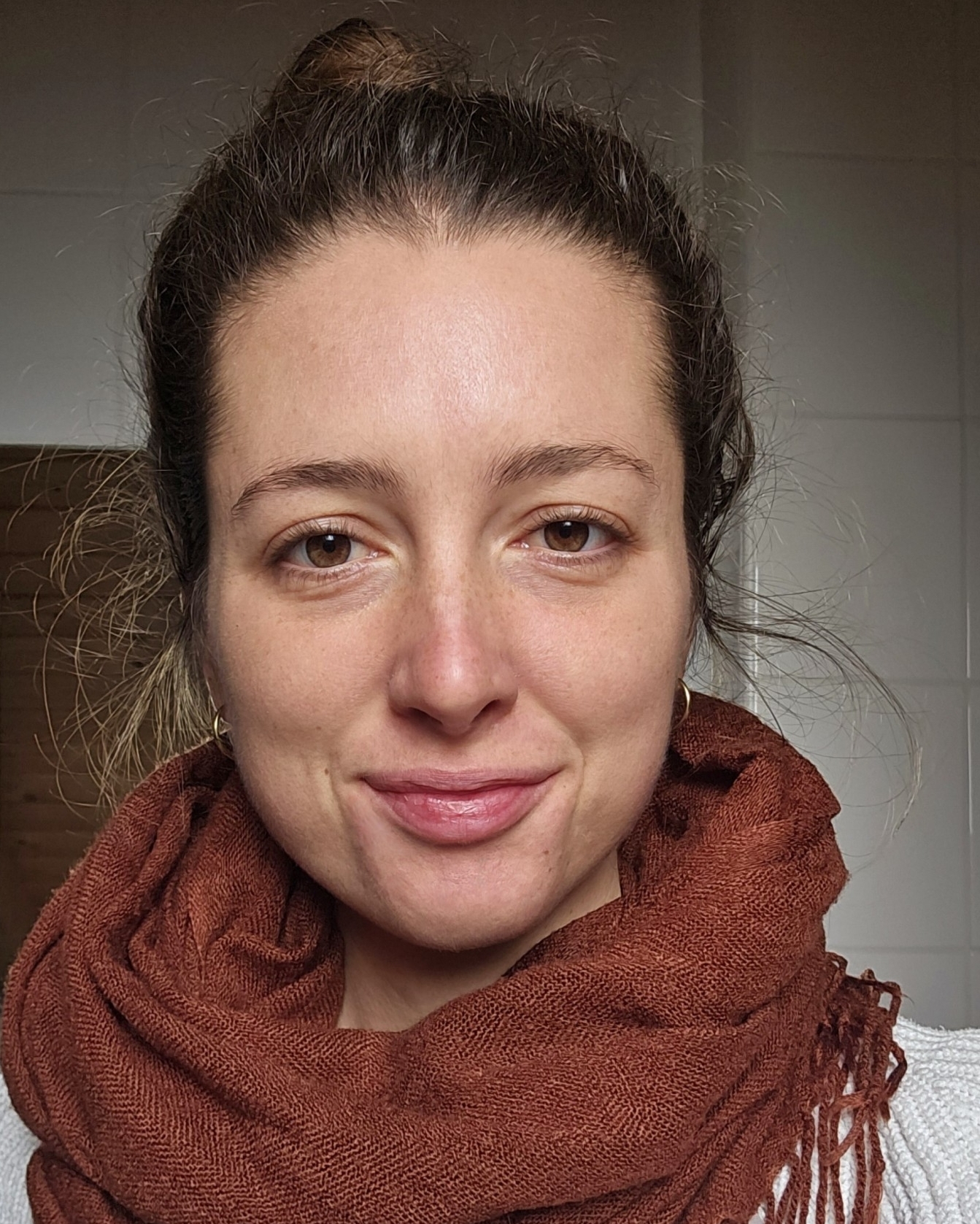 Profilbild von Alicia