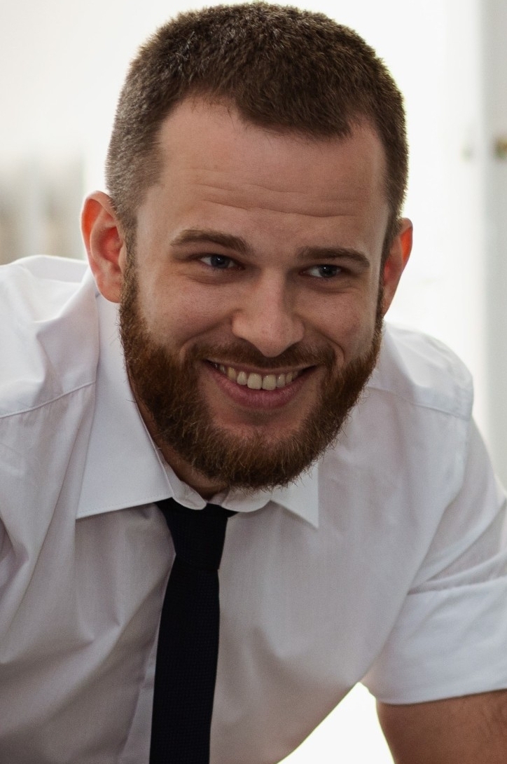 Weiteres Foto von Wladimir