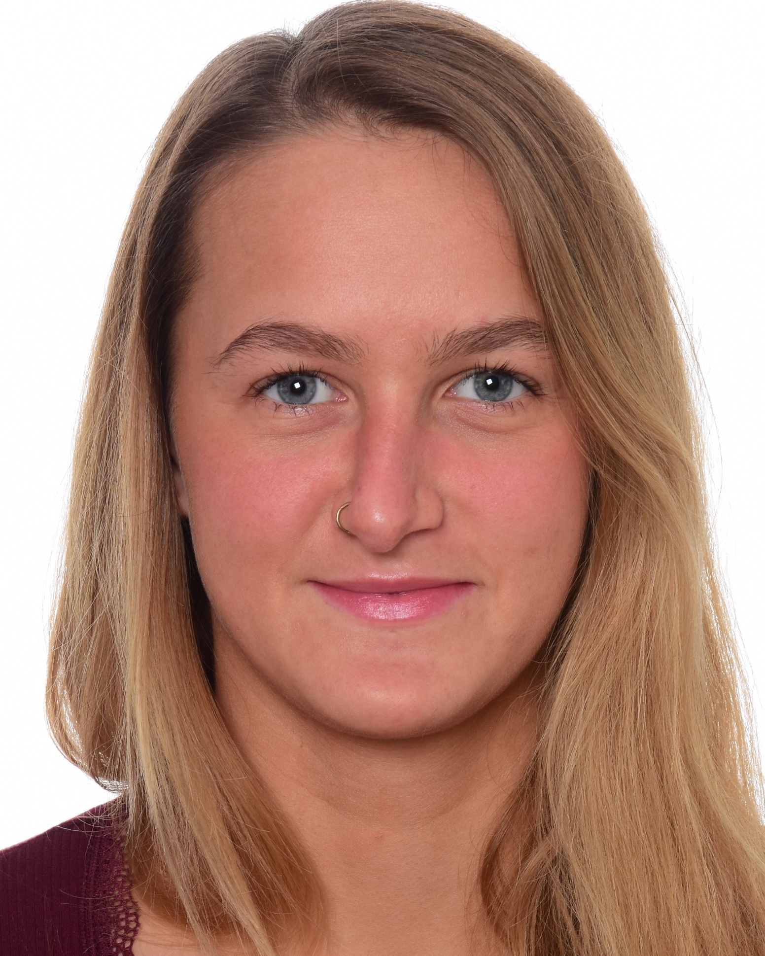 Profilbild von Isabella