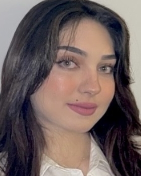 Profilbild von Leen
