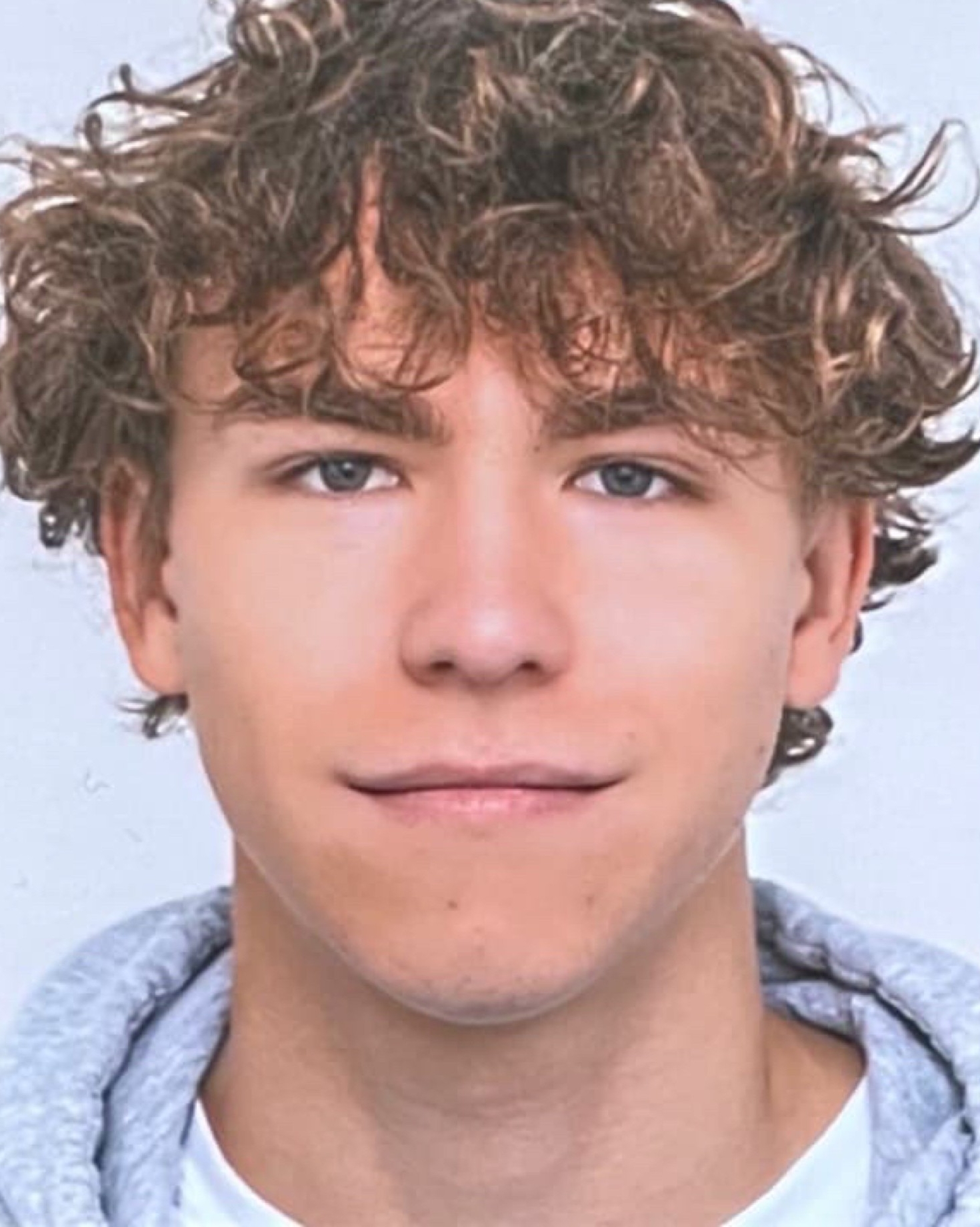 Profilbild von Alexander