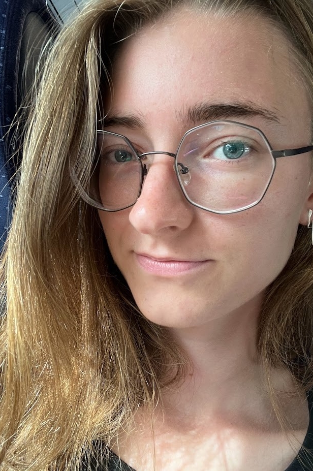 Weiteres Foto von Tabea Luise
