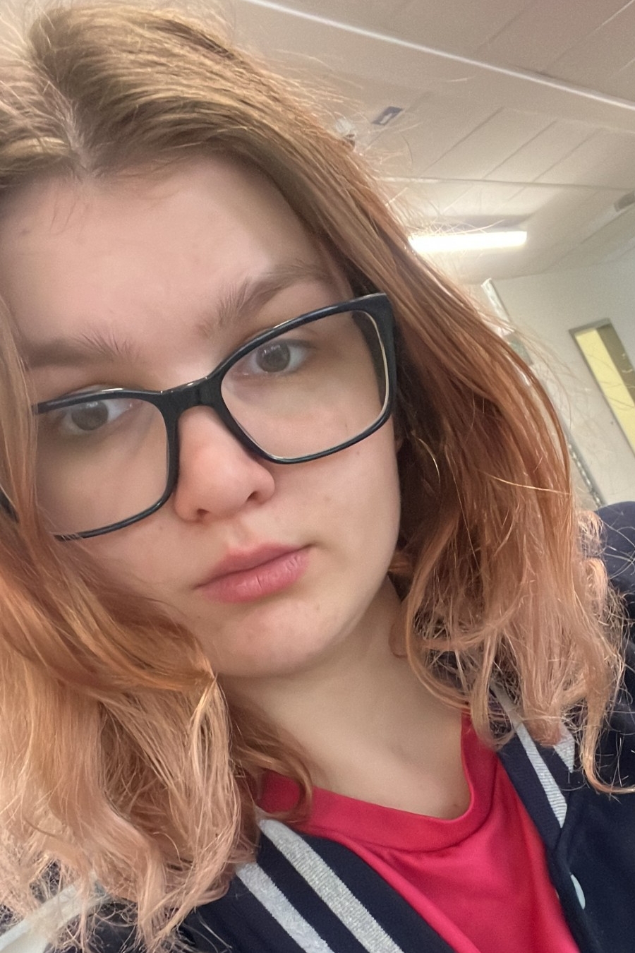 Weiteres Foto von Katarzyna