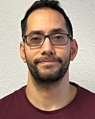 Profilbild von Harun