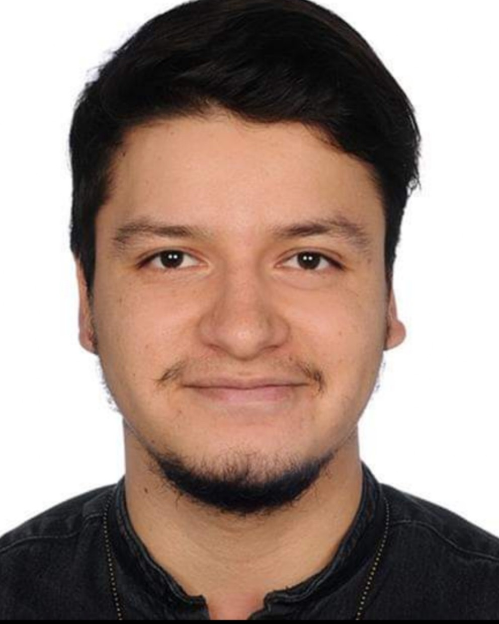 Profilbild von Juan