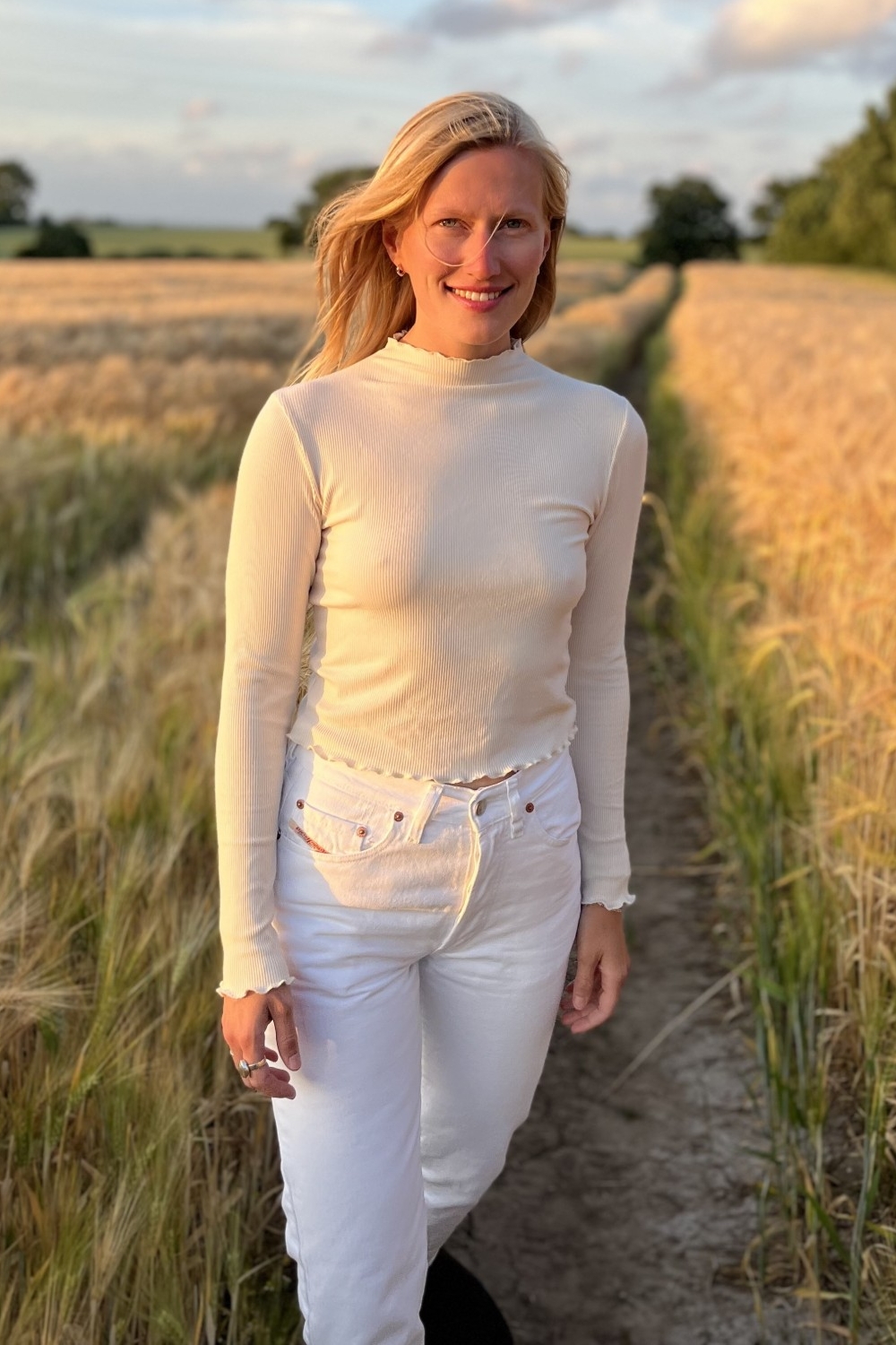 Weiteres Foto von Isabella