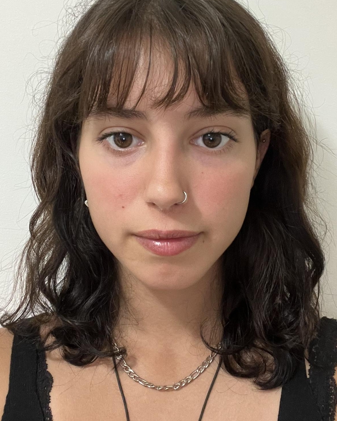Profilbild von Leonie