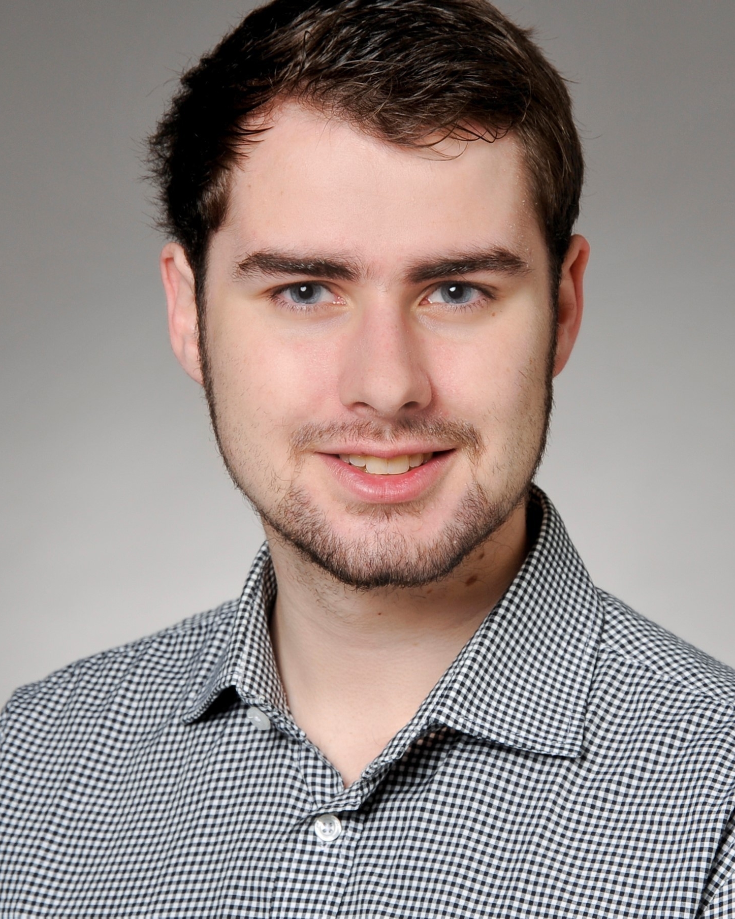 Profilbild von Torben