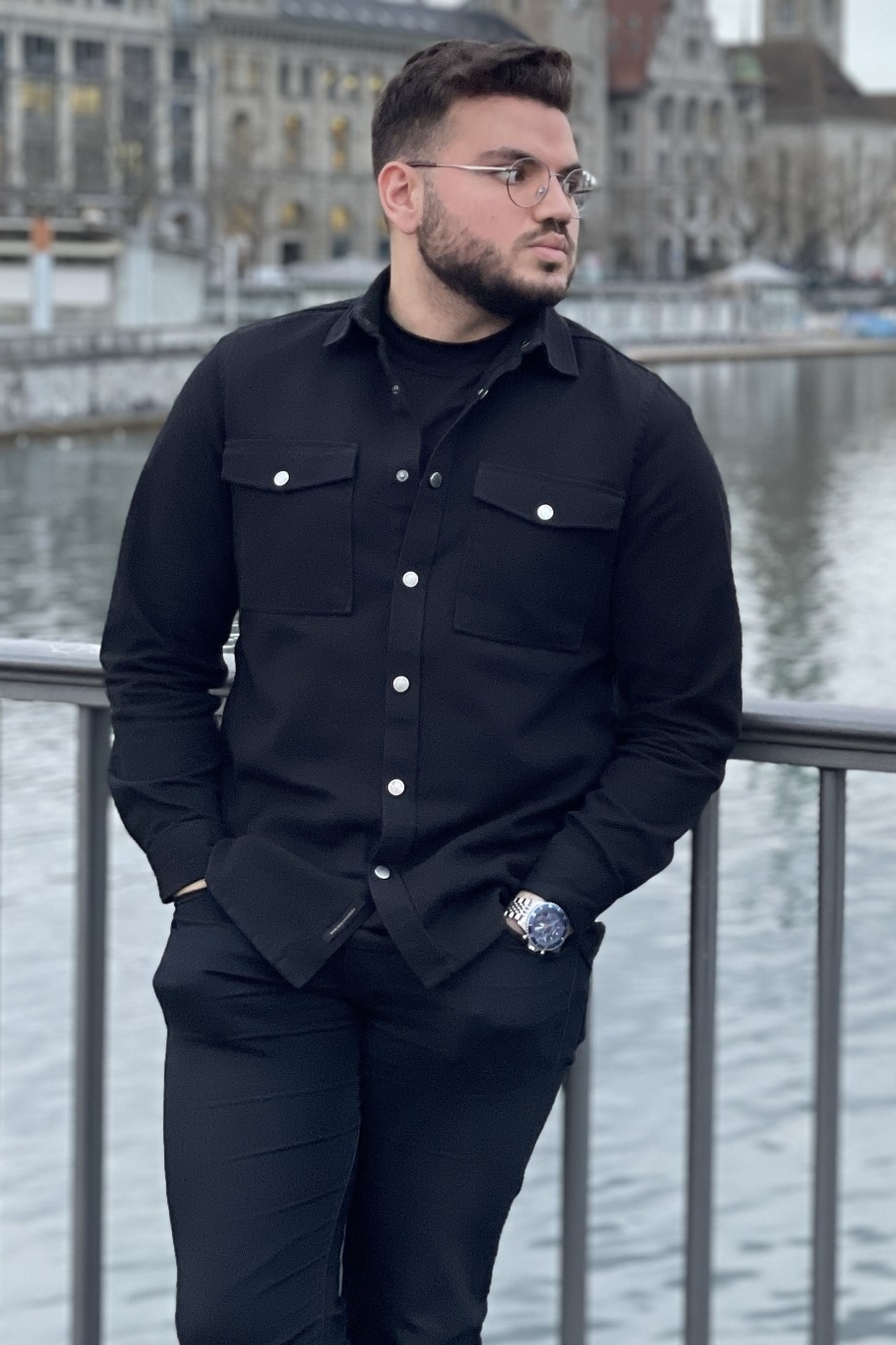 Weiteres Foto von Kousha