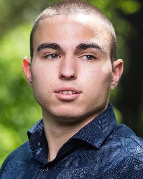Profilbild von Stoyan