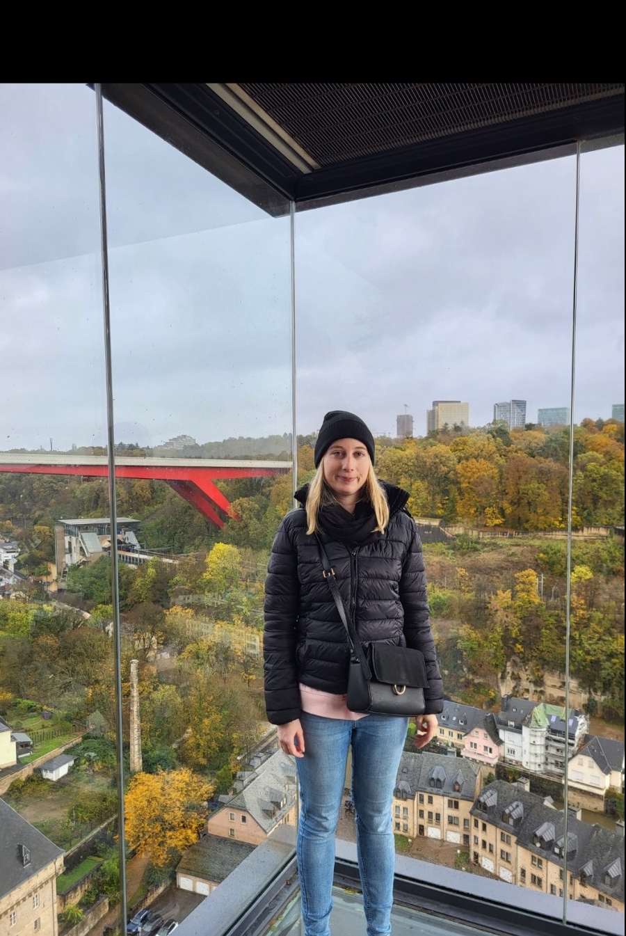 Weiteres Foto von Desiree
