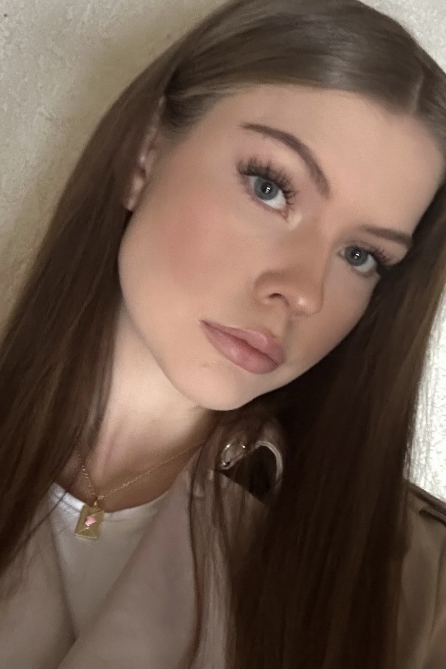 Weiteres Foto von Sophia Anna