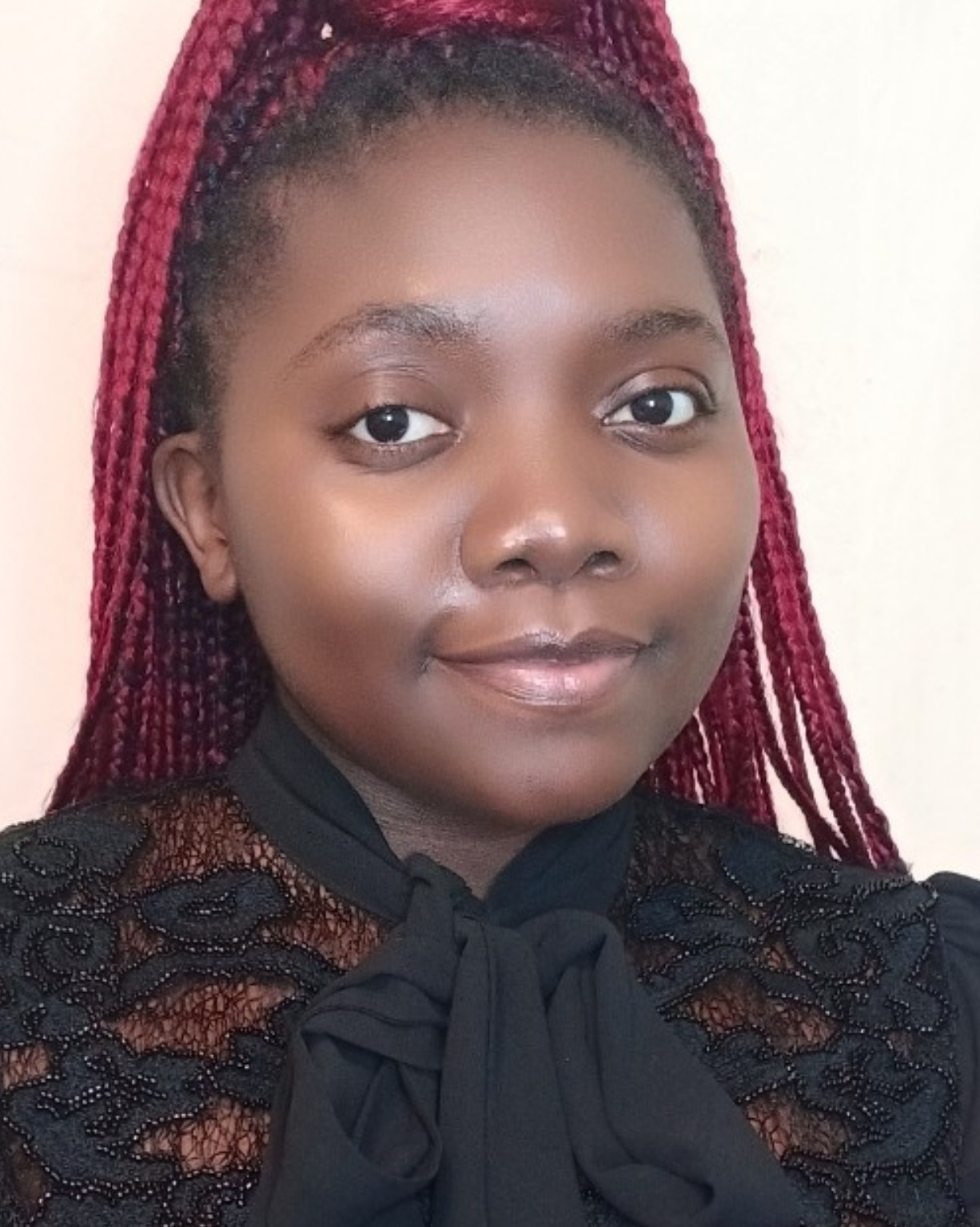 Profilbild von Divine