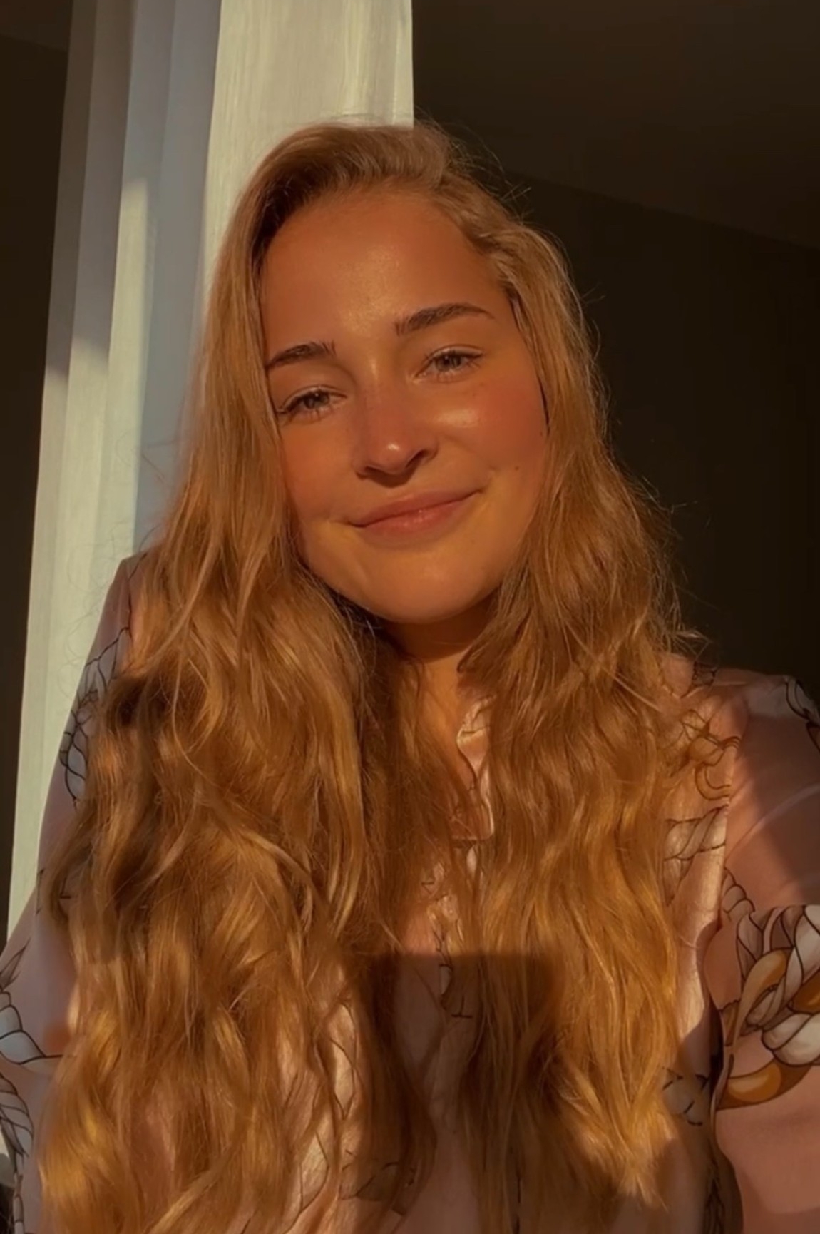 Weiteres Foto von Henrike