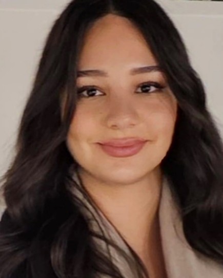 Profilbild von Damla