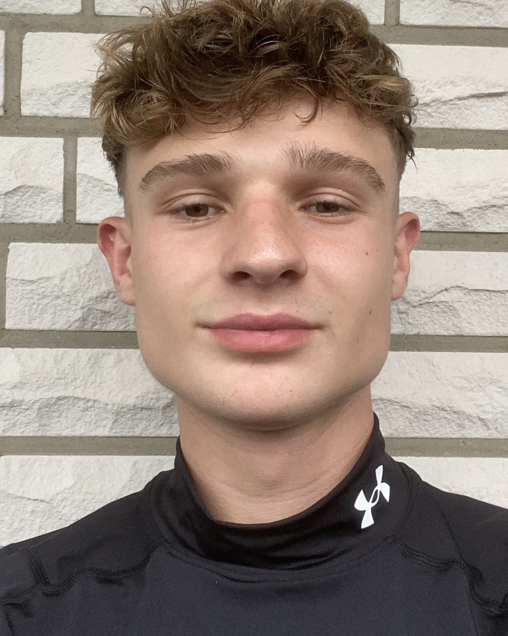 Profilbild von Daniel