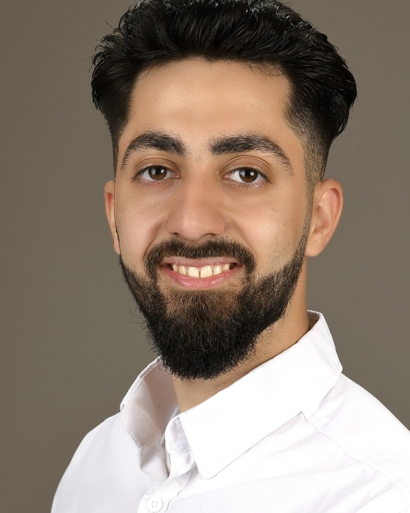 Profilbild von Nour