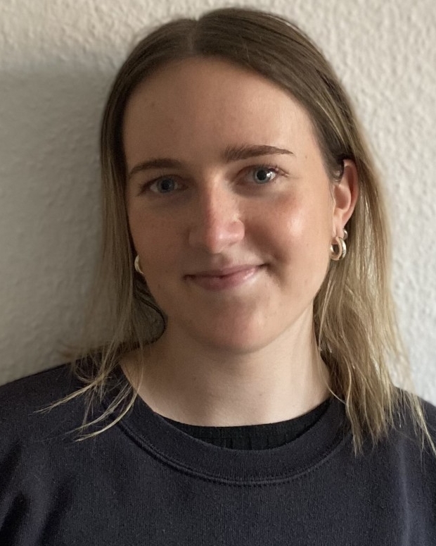 Profilbild von Janice