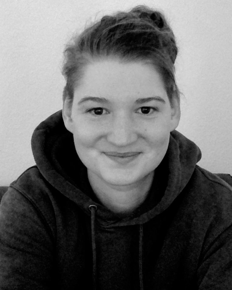 Profilbild von Sofia Anna