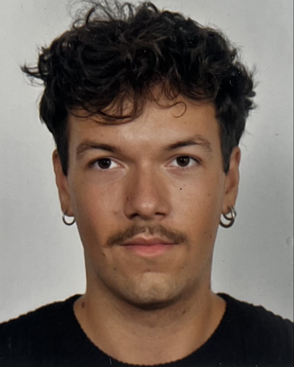 Profilbild von Felician