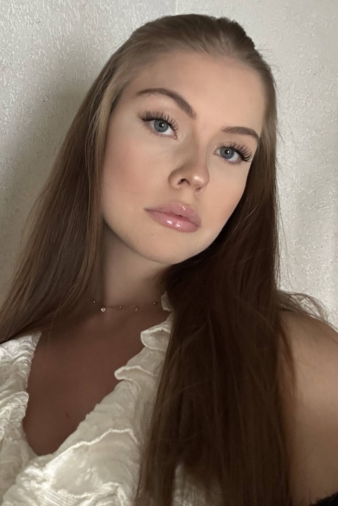 Weiteres Foto von Sophia Anna
