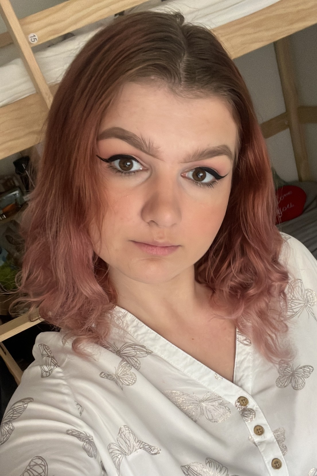 Weiteres Foto von Katarzyna