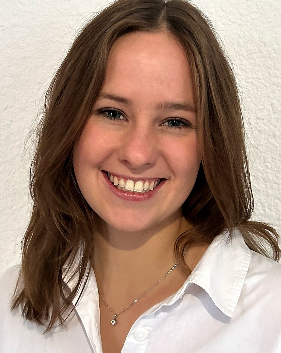 Profilbild von Lara