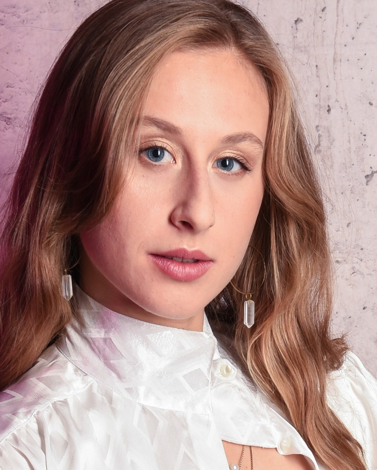 Profilbild von Kristi